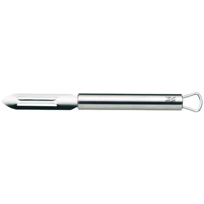 Ніж WMF Profi Plus | 19 см | сріблястий (18 7139 6030)