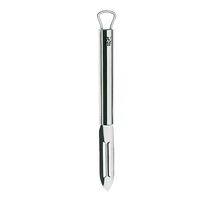 Ніж WMF Profi Plus | 19 см | сріблястий (18 7139 6030)