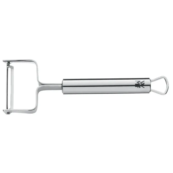 Ніж WMF Profi Plus | 17 см | сріблястий (18 7261 6030)