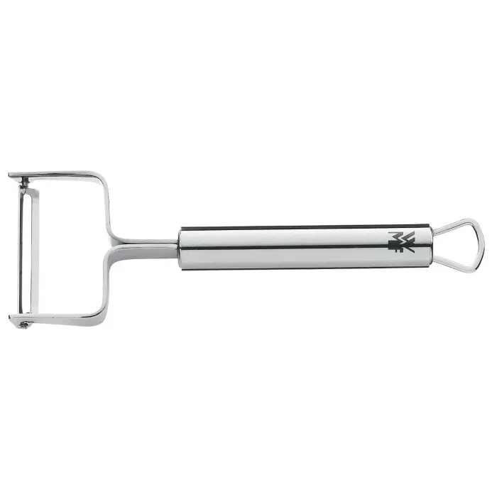 Ніж WMF Profi Plus | 17 см | сріблястий (18 7261 6030)