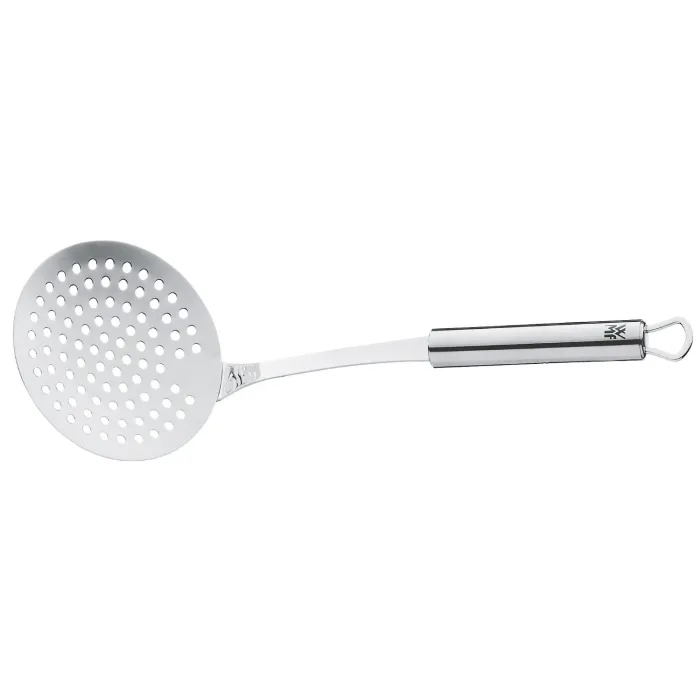 Шумівка WMF Profi Plus (18 7102 6030)