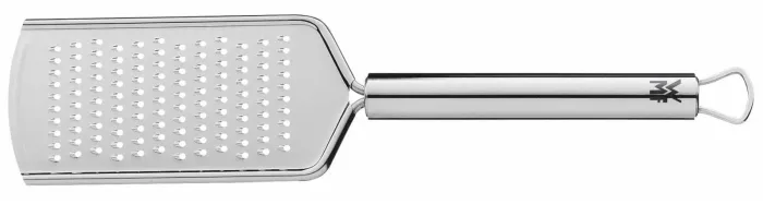 Тертка для середньої стружки WMF Profi Plus | сріблястий (18 7137 6030)