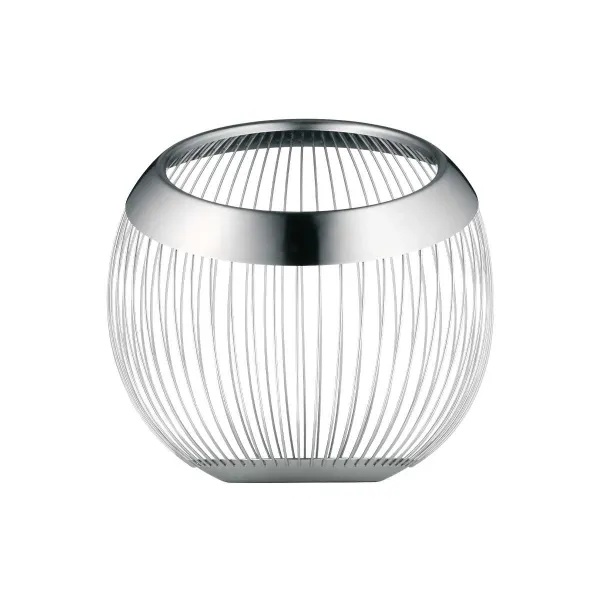 Кошик WMF Home Decor (06 6508 6030)