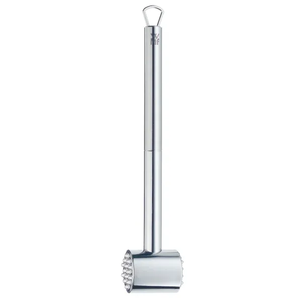 Молоток для м'яса WMF Profi Plus (18 7294 6030)