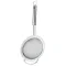 Сито WMF Profi Plus | діаметр 12 см | сріблястий (18 7171 6030)