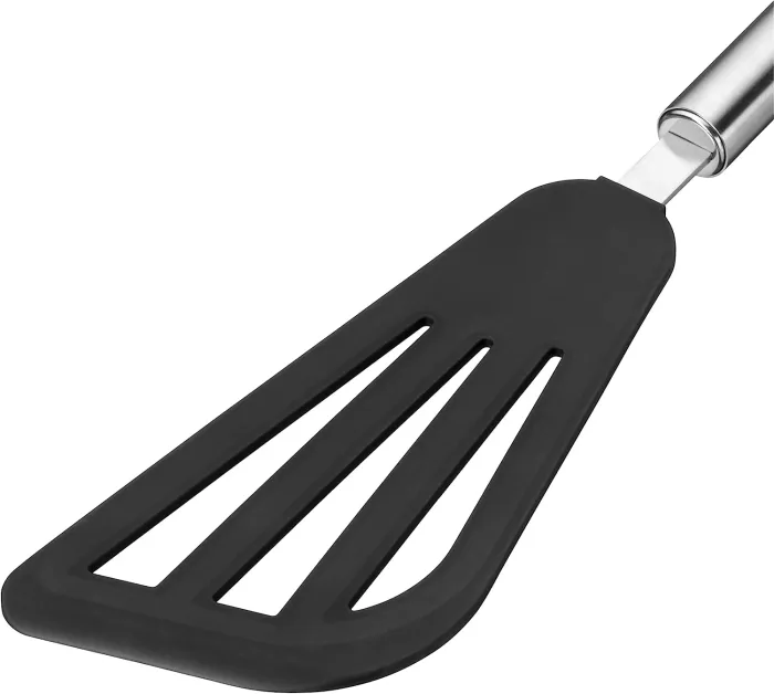 Лопатка для риби WMF Profi Plus | 32 см | срібляста (18 7308 6030)