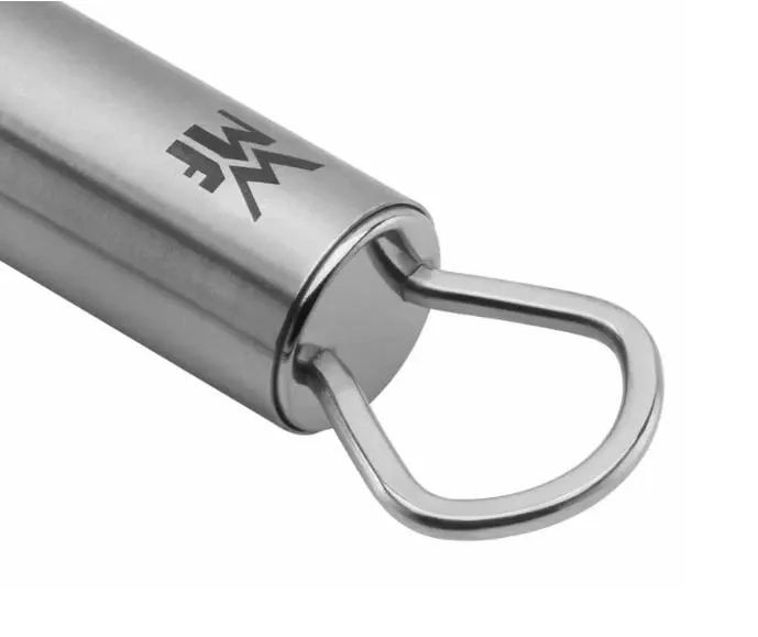Лопатка для риби WMF Profi Plus | 32 см | срібляста (18 7308 6030)