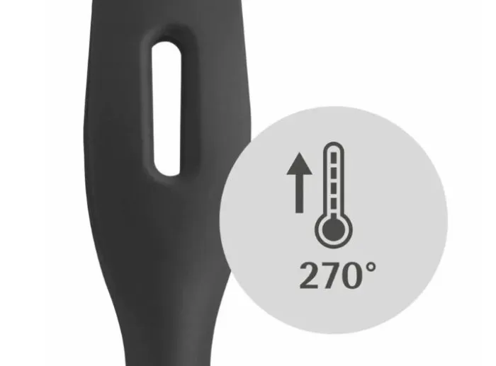 Лопатка для риби WMF Profi Plus | 32 см | срібляста (18 7308 6030)