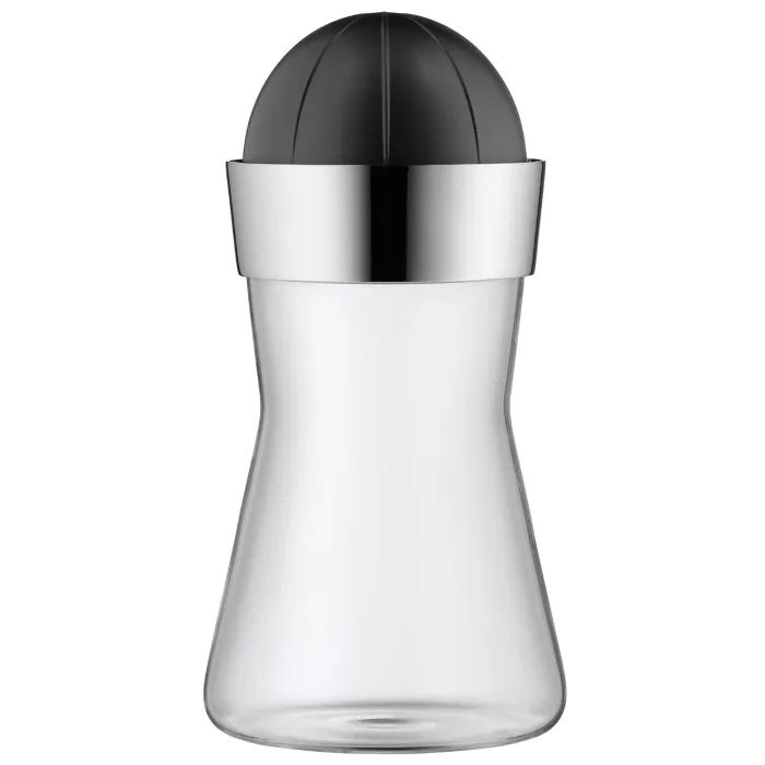 Соковижималка ручна WMF Basic | 0.75 л | 22.6 см | прозорий (06 1777 6040)