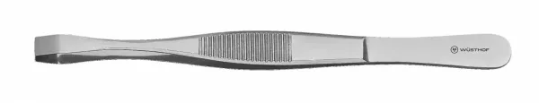 Пінцет для рибних кісток Wuesthof Gourmet 15см (9069901001)