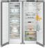 Холодильник Liebherr XRFsf 5220