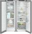 Холодильник Liebherr XRFsf 5245