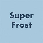 Автоматичний режим SuperFrost