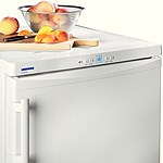 З'ємна панель столу